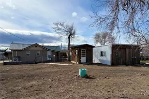 10388 Largent St NE, Coulee City, WA 99115 - Photo 22