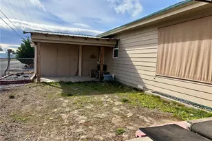 10388 Largent St NE, Coulee City, WA 99115 - Photo 16