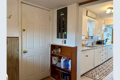 10388 Largent Street NE, Coulee City, WA 99115 - Photo 12