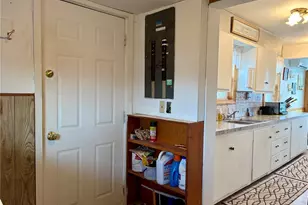 10388 Largent St NE, Coulee City, WA 99115 - Photo 12