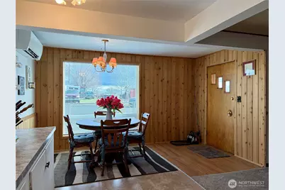 10388 Largent Street NE, Coulee City, WA 99115 - Photo 2