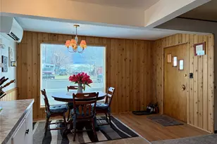 10388 Largent St NE, Coulee City, WA 99115 - Photo 2