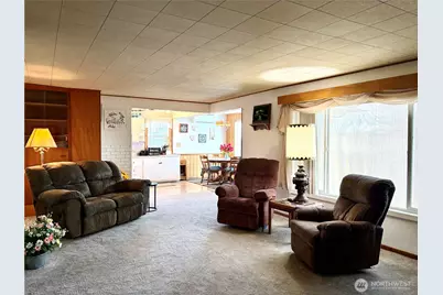 10388 Largent Street NE, Coulee City, WA 99115 - Photo 6