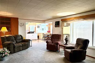 10388 Largent St NE, Coulee City, WA 99115 - Photo 6