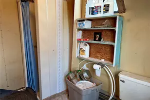 10388 Largent St NE, Coulee City, WA 99115 - Photo 14