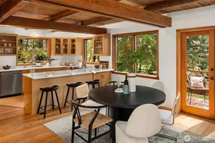 22602 Old Mill Rd SW, Vashon, WA 98070 - Photo 6