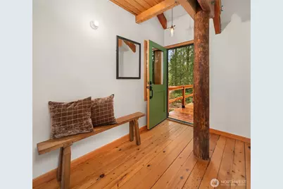 22602 Old Mill Road SW, Vashon, WA 98070 - Photo 14