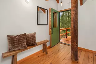 22602 Old Mill Rd SW, Vashon, WA 98070 - Photo 14