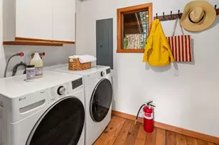 22602 Old Mill Rd SW, Vashon, WA 98070 - Photo 22