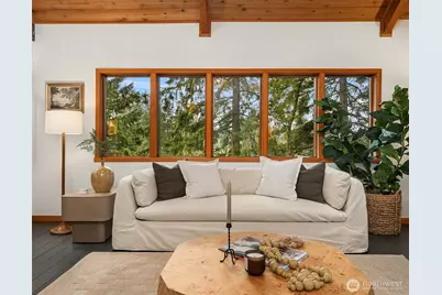 22602 Old Mill Road SW, Vashon, WA 98070 - Photo 12