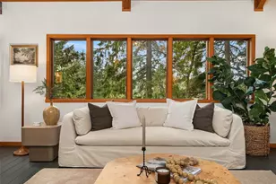 22602 Old Mill Rd SW, Vashon, WA 98070 - Photo 12