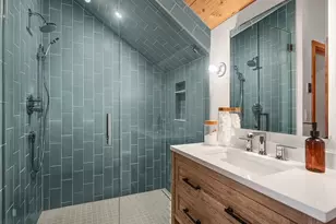 22602 Old Mill Rd SW, Vashon, WA 98070 - Photo 18