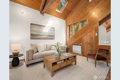 22602 Old Mill Road SW, Vashon, WA 98070 - Photo 20