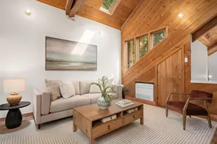 22602 Old Mill Rd SW, Vashon, WA 98070 - Photo 20