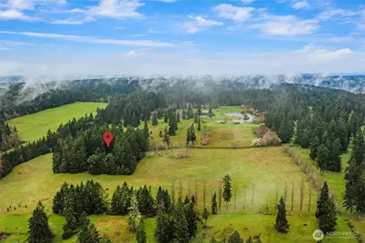 22602 Old Mill Road SW, Vashon, WA 98070 - Photo 2