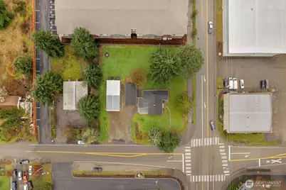 18727 67th Avenue NE, Arlington, WA 98223 - Photo 26