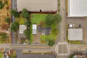 18727 67th Ave NE, Arlington, WA 98223 - Photo 26