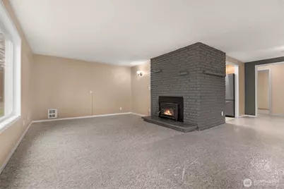 18727 67th Avenue NE, Arlington, WA 98223 - Photo 14