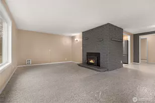 18727 67th Ave NE, Arlington, WA 98223 - Photo 14