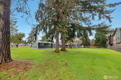 18727 67th Avenue NE, Arlington, WA 98223 - Photo 22