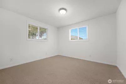 18727 67th Avenue NE, Arlington, WA 98223 - Photo 20