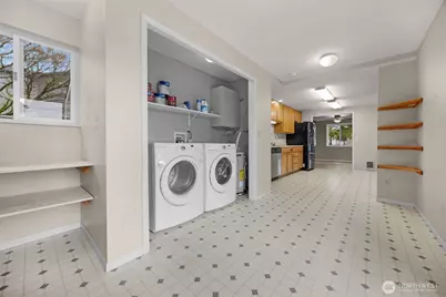 18727 67th Avenue NE, Arlington, WA 98223 - Photo 6