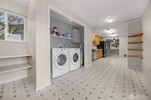 18727 67th Ave NE, Arlington, WA 98223 - Photo 6