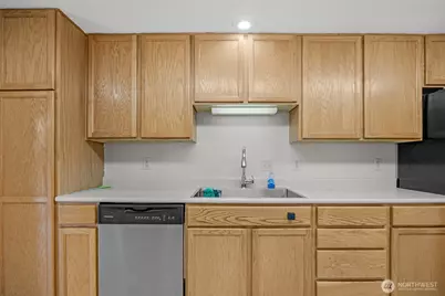 18727 67th Avenue NE, Arlington, WA 98223 - Photo 8