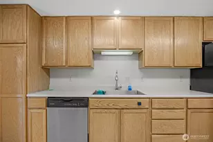 18727 67th Ave NE, Arlington, WA 98223 - Photo 8