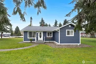 18727 67th Ave NE, Arlington, WA 98223 - Photo 4