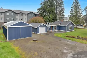 18727 67th Ave NE, Arlington, WA 98223 - Photo 2
