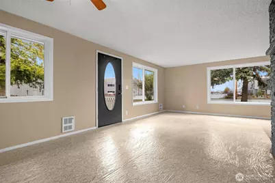 18727 67th Avenue NE, Arlington, WA 98223 - Photo 12