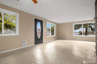 18727 67th Ave NE, Arlington, WA 98223 - Photo 12