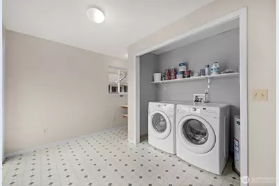 18727 67th Avenue NE, Arlington, WA 98223 - Photo 10