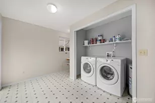 18727 67th Ave NE, Arlington, WA 98223 - Photo 10