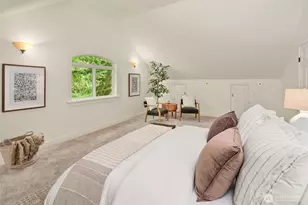 18106 115th Ave SW, Vashon, WA 98070 - Photo 20