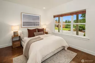 18106 115th Ave SW, Vashon, WA 98070 - Photo 24