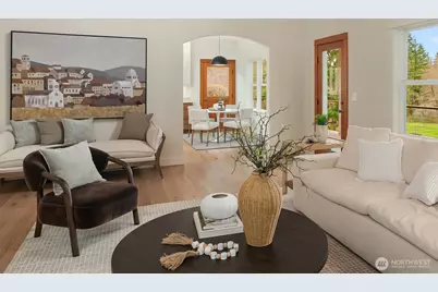 18106 115th Avenue SW, Vashon, WA 98070 - Photo 8