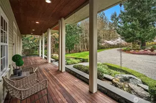 18106 115th Ave SW, Vashon, WA 98070 - Photo 4