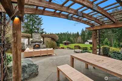 18106 115th Avenue SW, Vashon, WA 98070 - Photo 30