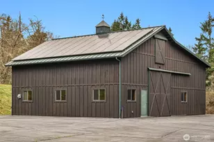 18106 115th Ave SW, Vashon, WA 98070 - Photo 32