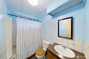 5024 156th St SE, Bothell, WA 98012 - Photo 16