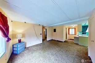 5024 156th St SE, Bothell, WA 98012 - Photo 14