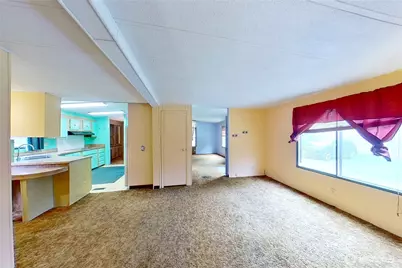 5024 156th Street SE, Bothell, WA 98012 - Photo 12