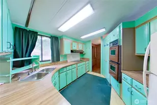 5024 156th St SE, Bothell, WA 98012 - Photo 10