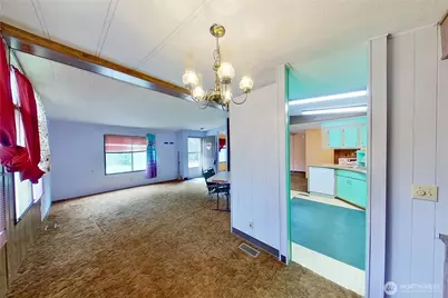 5024 156th Street SE, Bothell, WA 98012 - Photo 8