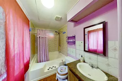 5024 156th Street SE, Bothell, WA 98012 - Photo 18