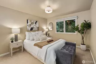 22720 NE 46th St, Redmond, WA 98053 - Photo 22