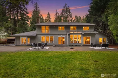22720 NE 46th Street, Redmond, WA 98053 - Photo 32
