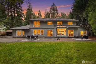 22720 NE 46th St, Redmond, WA 98053 - Photo 32